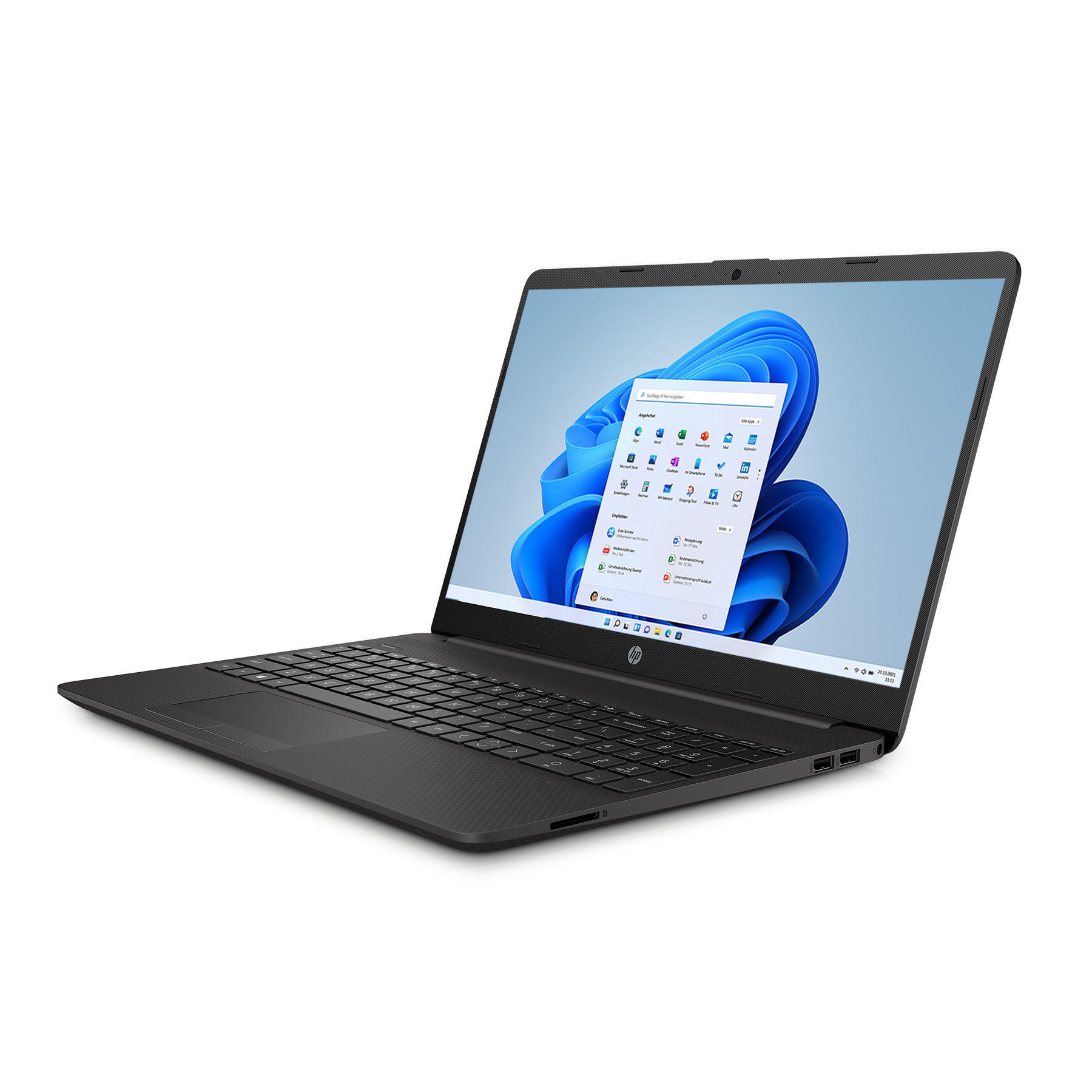 Hp 15 8gb ram on sale