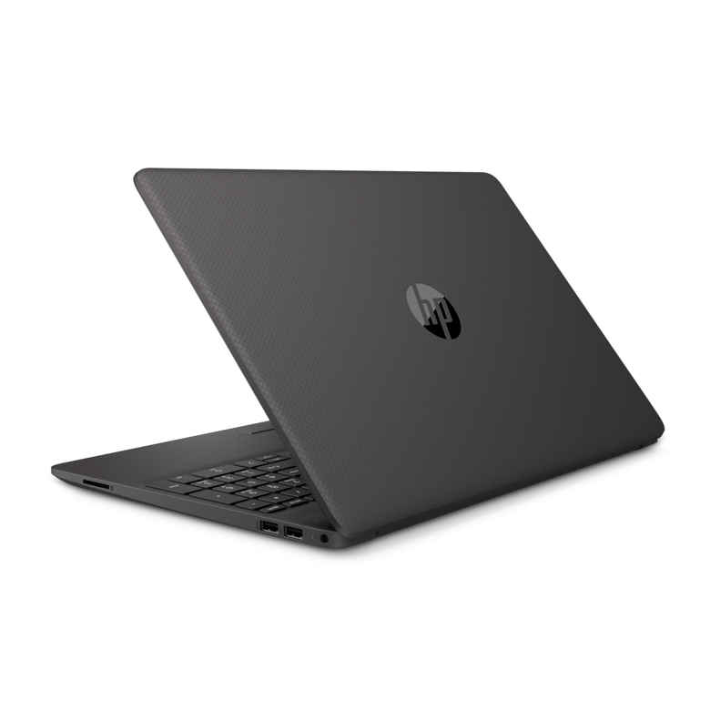 Hp 8gb 2025 ram price