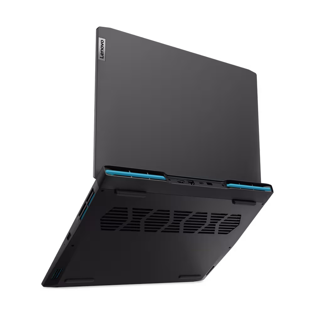 Lenovo IdeaPad Gaming 3 82SB0073GE - Notebooks online kaufen | NBB