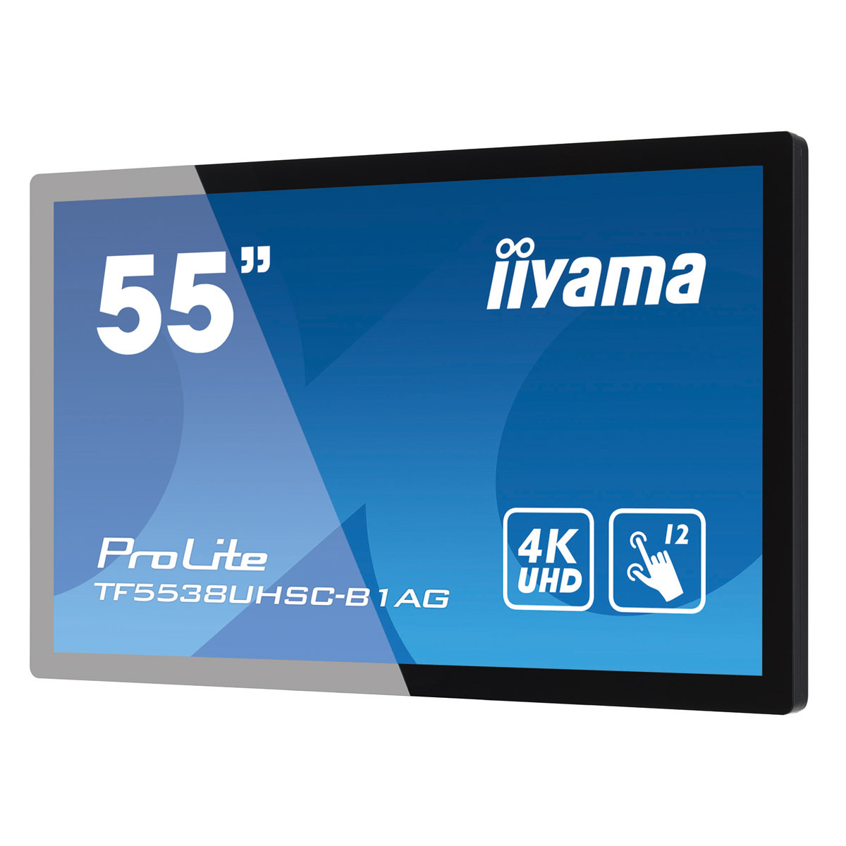 acca カスタムセット