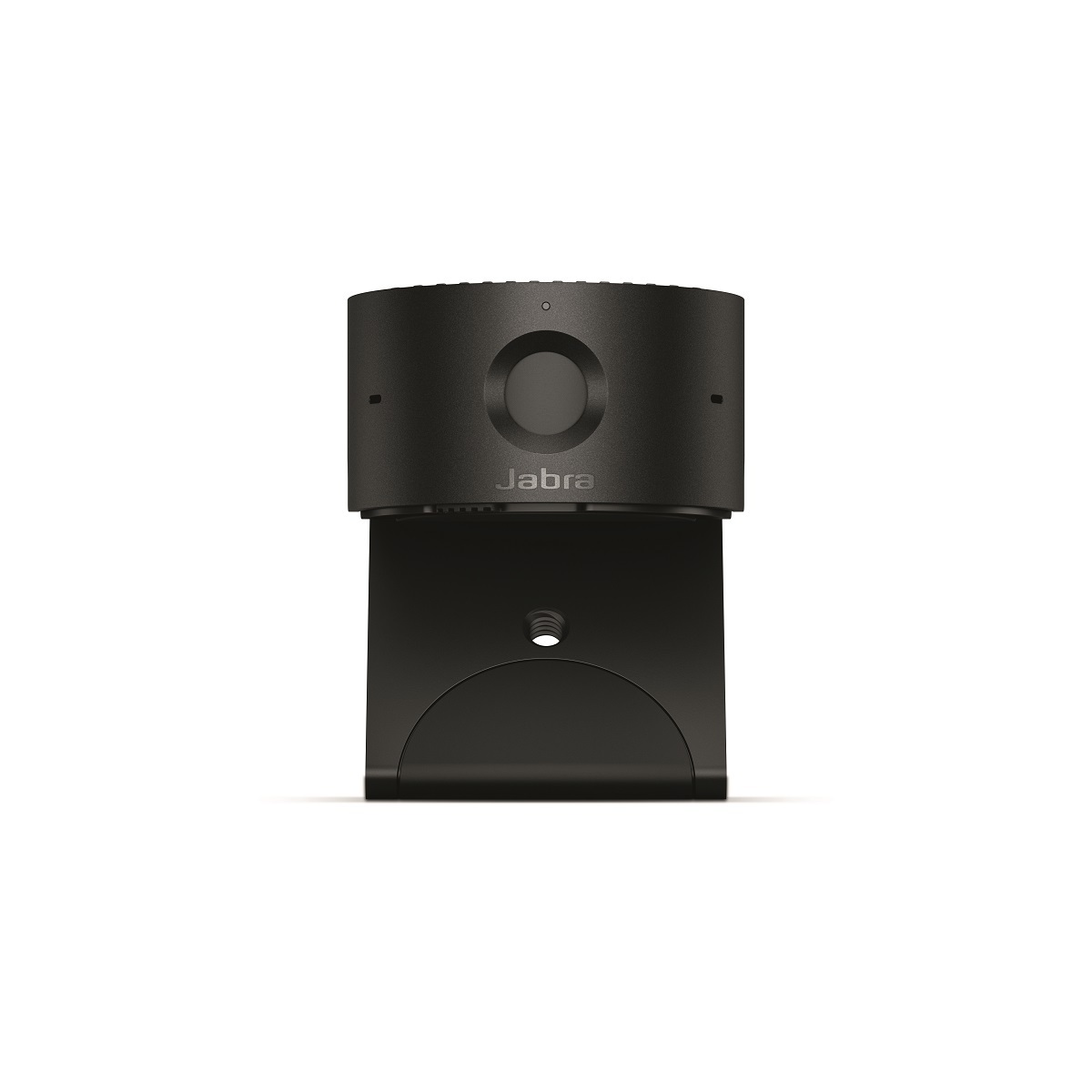 Jabra PanaCast 20...
