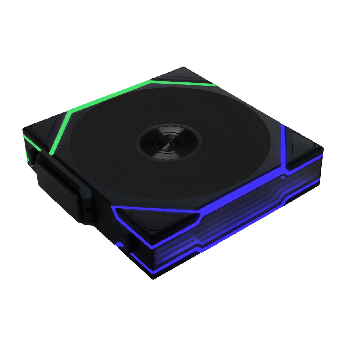 Lian Li UNI FAN TL120 Reverse Blade Wireless | Gehäuselüfter