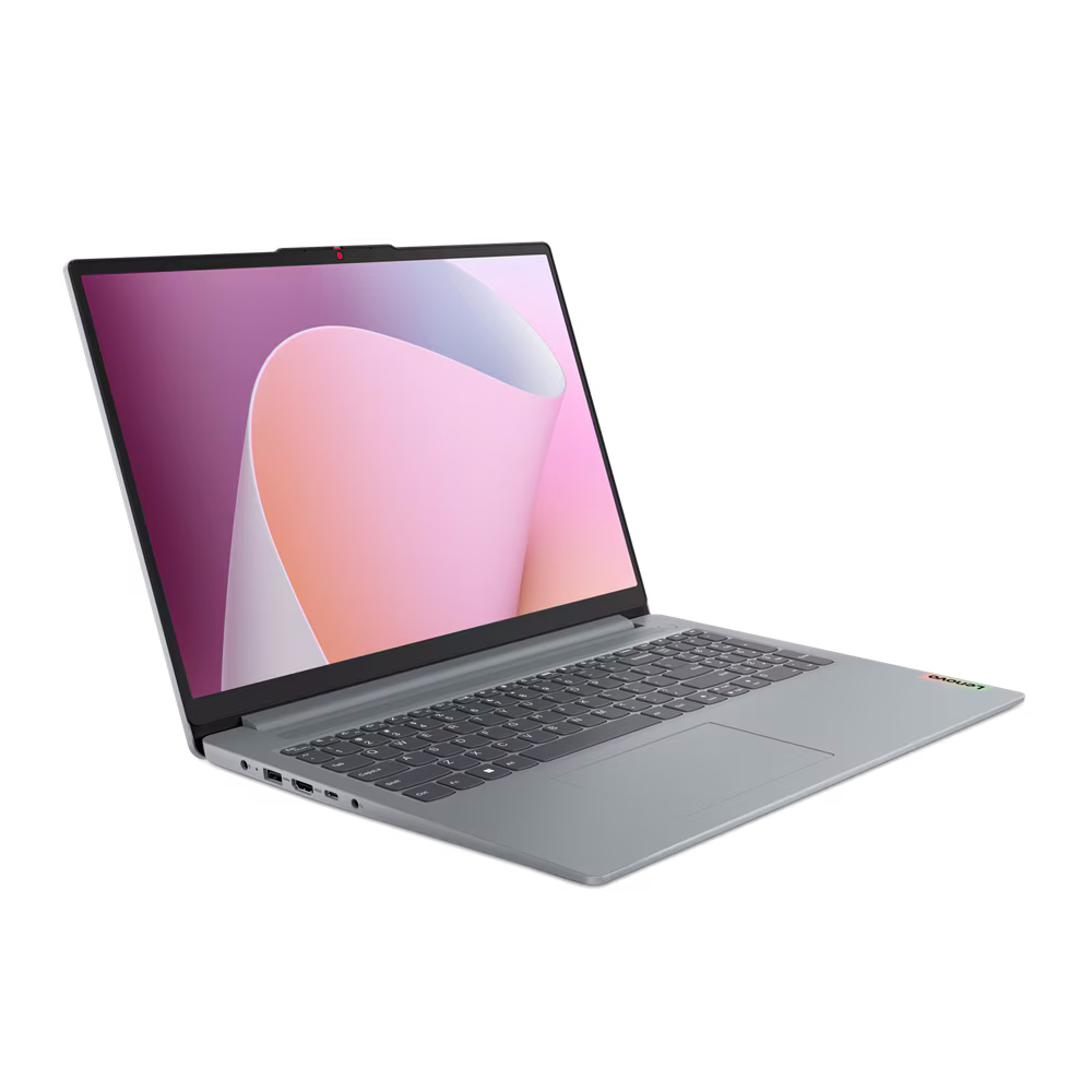 Lenovo IdeaPad Slim 3 82XR0094GE B-Ware - 16" WUXGA, AMD Ryzen™ 7 7730U, 16GB RAM, 1TB SSD, Dos