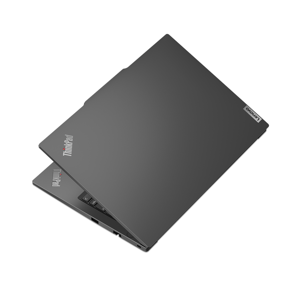 Lenovo ThinkPad E14 G5 21JK0057GE - Notebooks online kaufen | NBB 