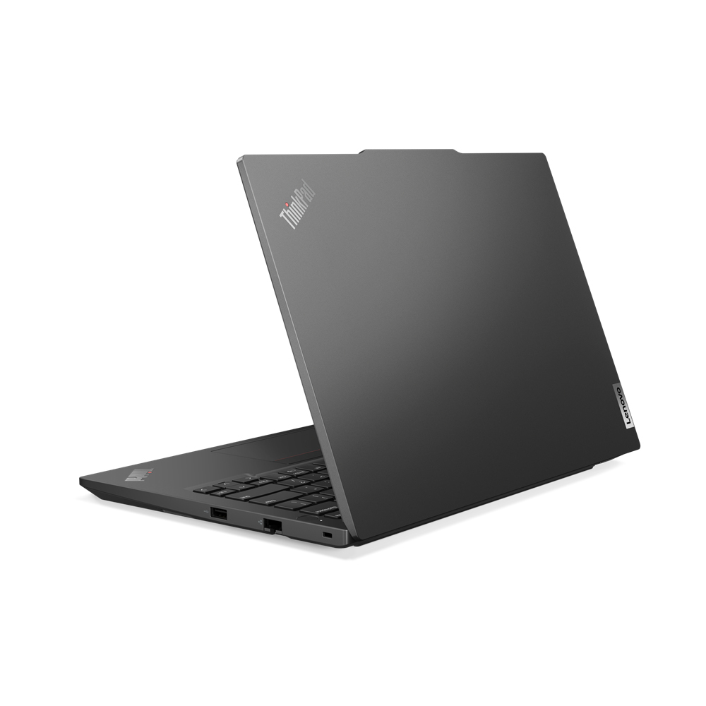 Lenovo ThinkPad E14 G5 21JK0057GE - Notebooks online kaufen | NBB 