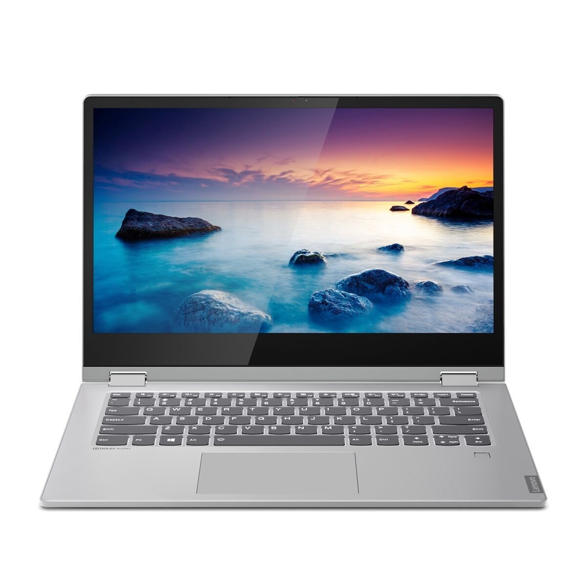 Laptoptasche Lenovo Ideapad C340 Tecoolprotective Laptop Sleeve 14