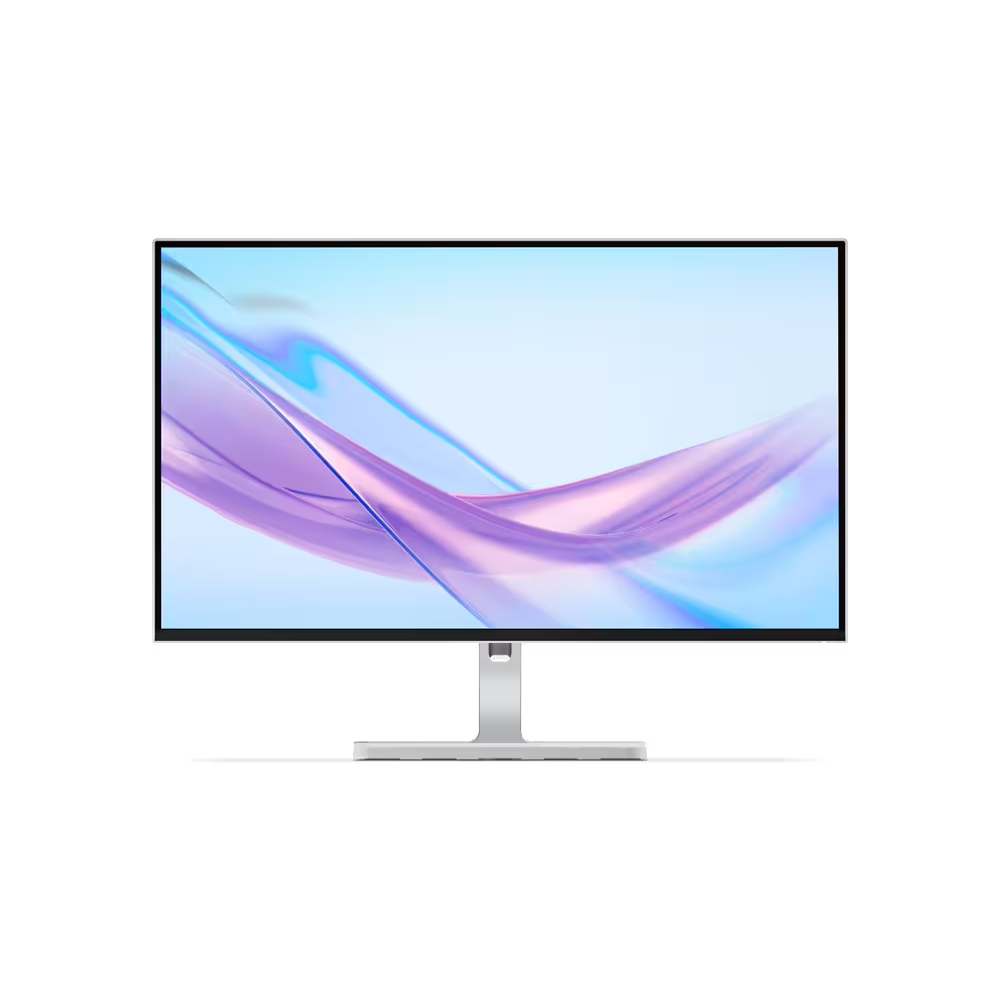 Lenovo L27q-4A Business Monitor - QHD, Höhenverstell., D B-Ware 100Hz, 1ms, Waves MaxxAudio®