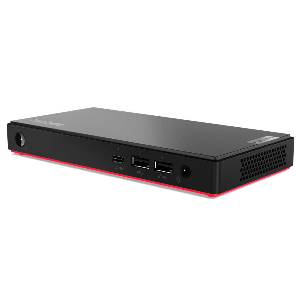 Lenovo ThinkCentre M75n ThinClient 11G4000DGE - PC online kaufen | NBB