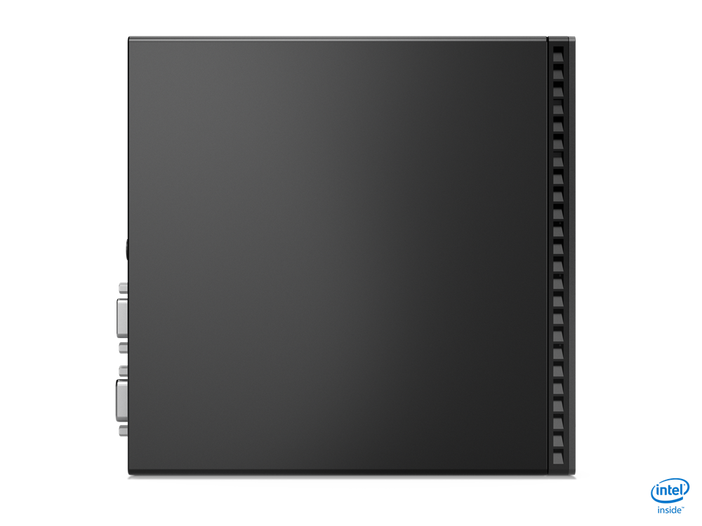 Lenovo ThinkCentre M70q Tiny 11MY006LGE - PC online kaufen | NBB