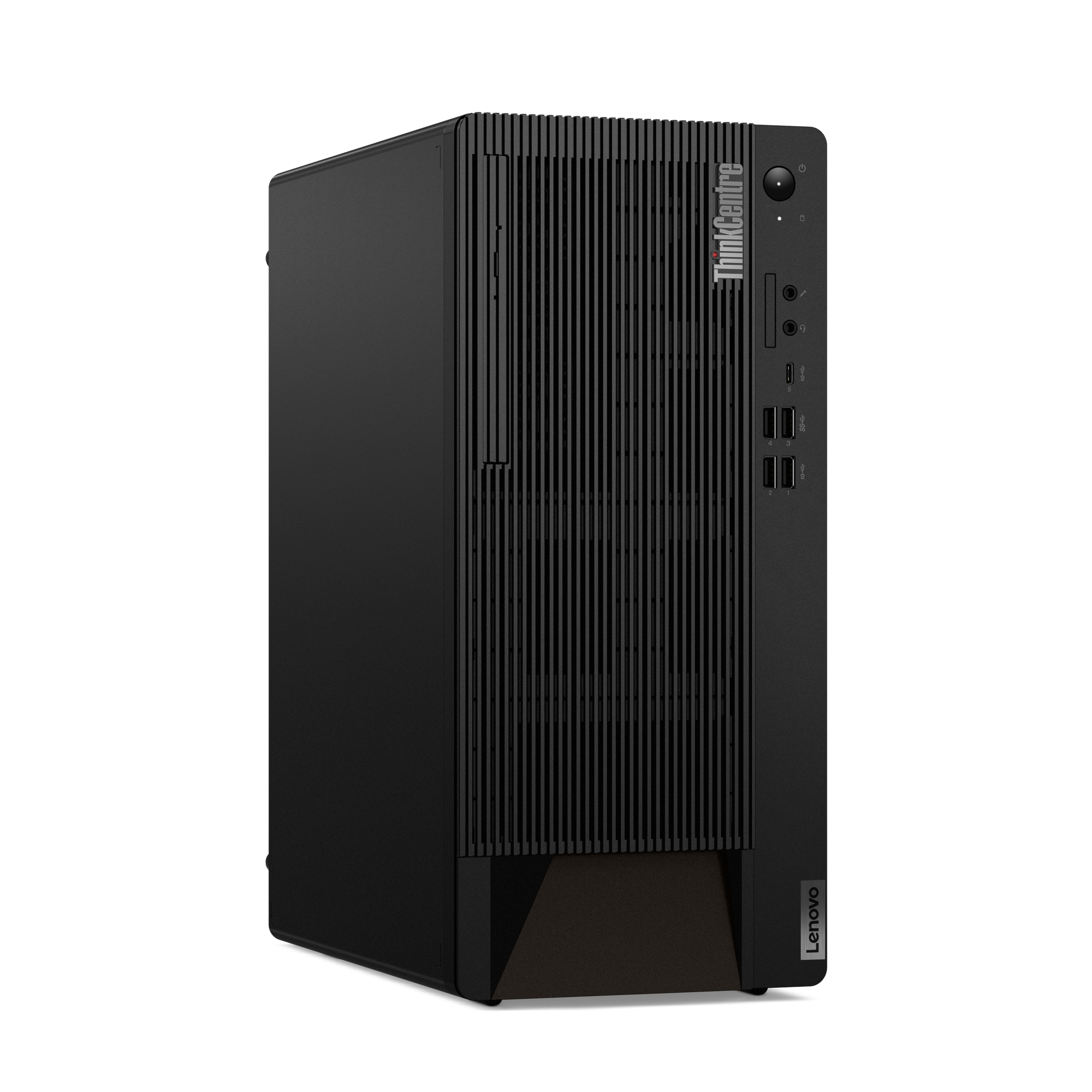 Lenovo ThinkCentre M90t Tower 12HM000MGE B-Ware - Intel i7-13700, 32GB DDR5 RAM, 512GB SSD, Intel UHD Grafik 770, DOS