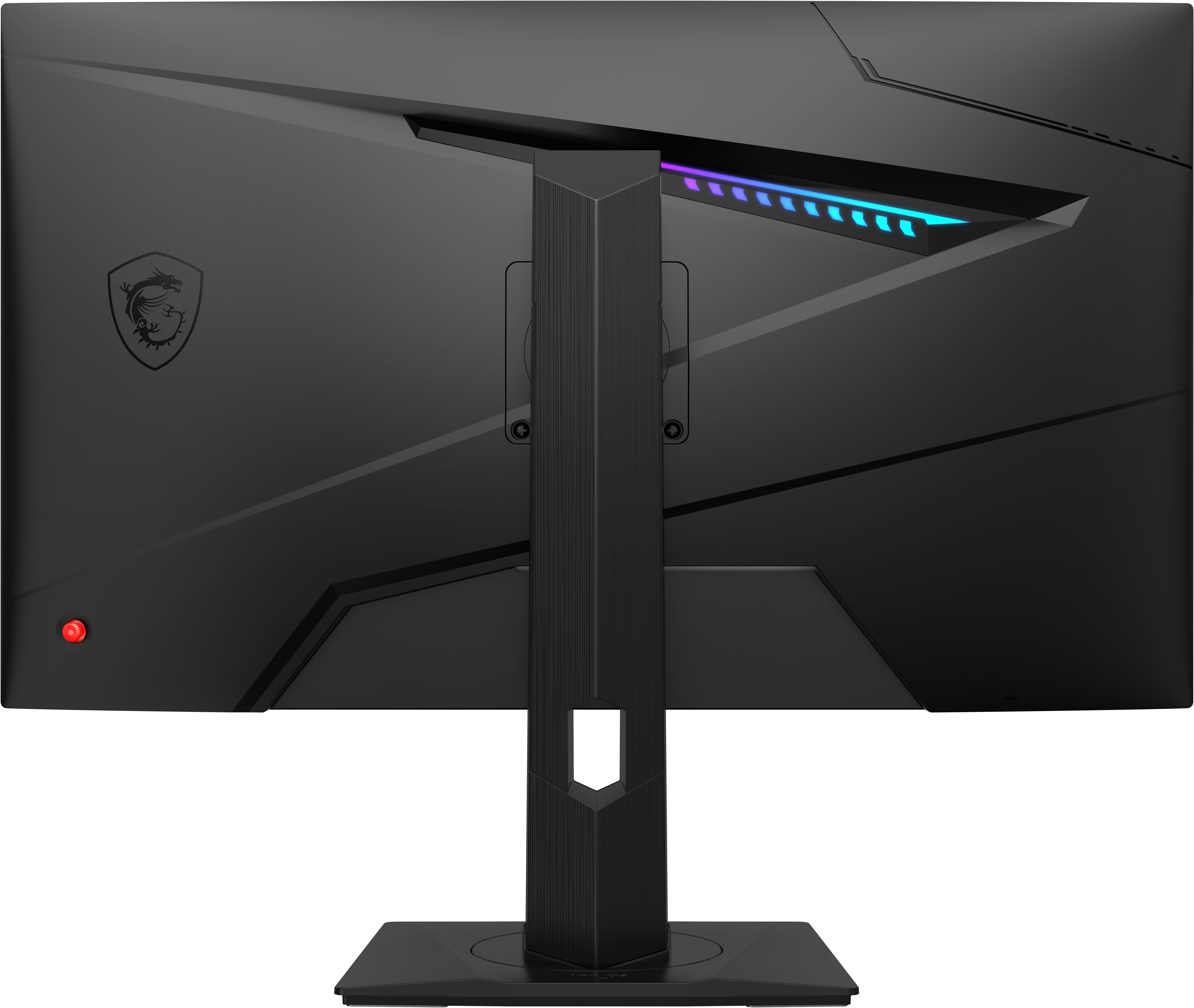 MAG 274QRFDE QD E2 Gaming Monitor WQHD, 180 Hz, 1ms (G BWare Displays online kaufen NBB