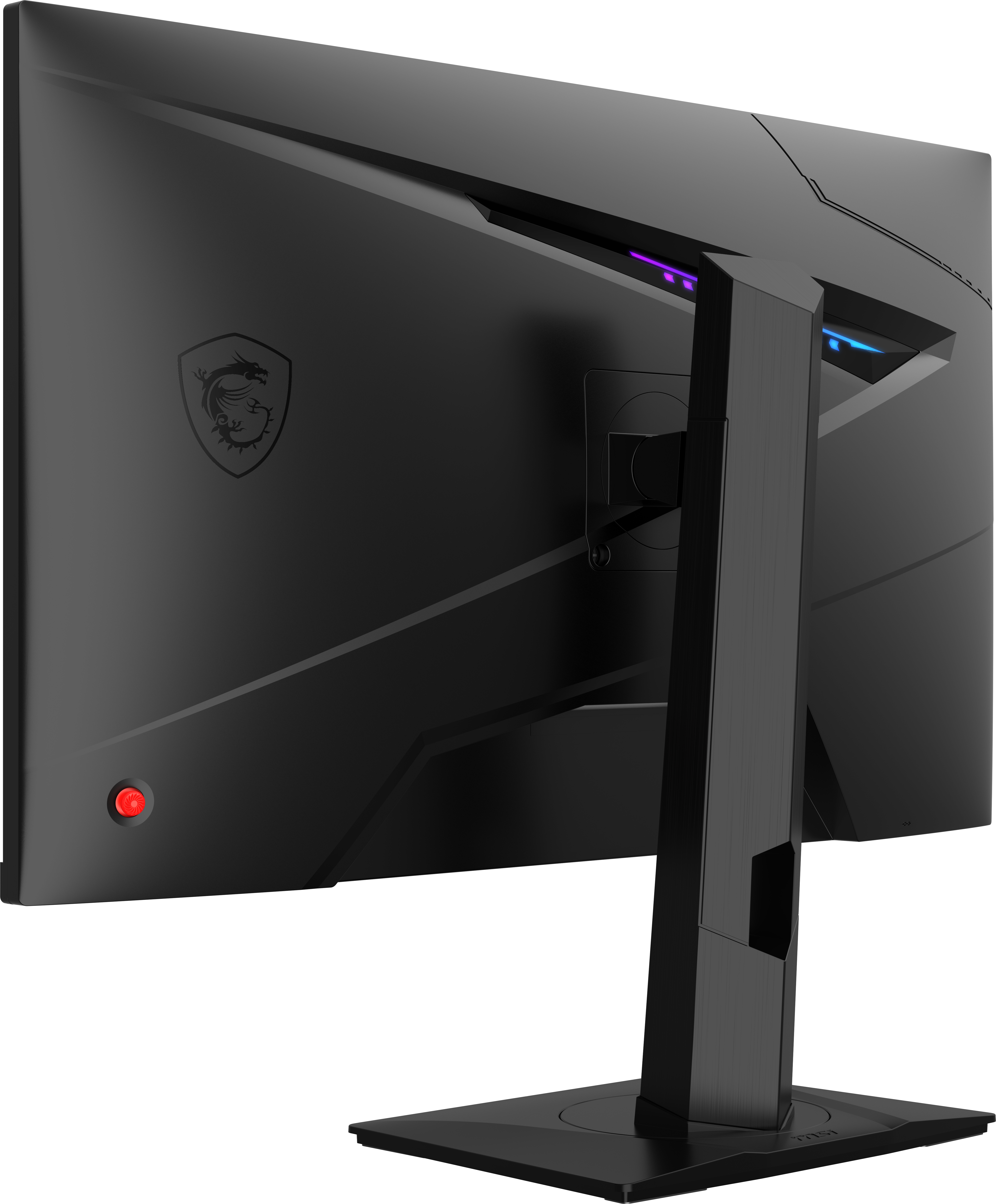 MAG 274QRFDE QD E2 Gaming Monitor WQHD, 180 Hz, 1ms (G BWare Displays online kaufen NBB