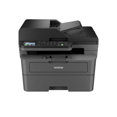 Brother MFC-L2800DW 4-in-1 Multifunktionsgerät B-Ware