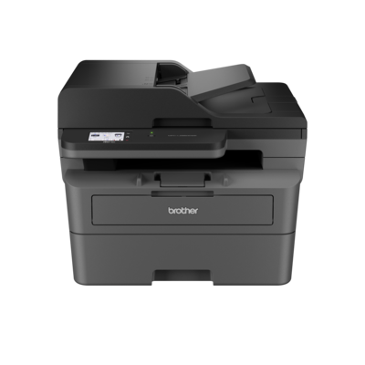 Brother MFC-L2860DWE 4-in-1 S/W Multifunktionsgerät B-Ware