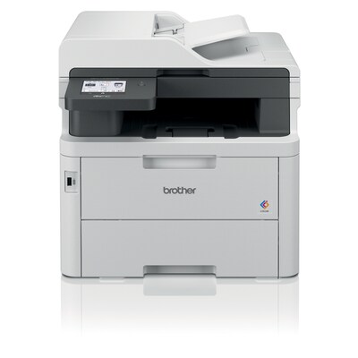 Brother MFC-L3760CDW 4-in-1 Farb-LED Multifunktionsgerät B-Ware