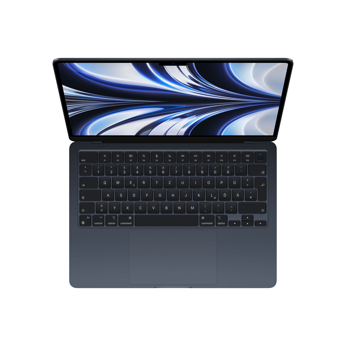 Apple MacBook Air 13,6