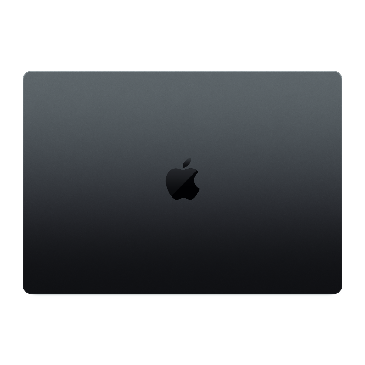 Apple MacBook Pro CZ1AF-1120000 Space Schwarz - Notebooks online 