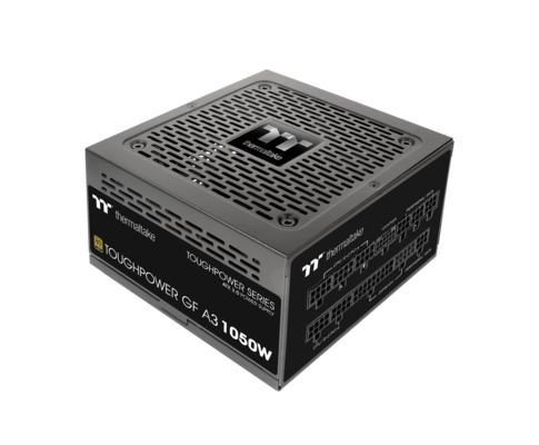 Thermaltake Toughpower GF A3 1050W | PC-Netzteil