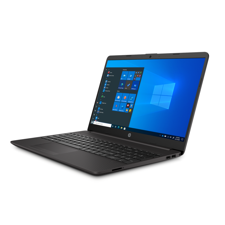 Hp laptop 8gb ram 256gb ssd online