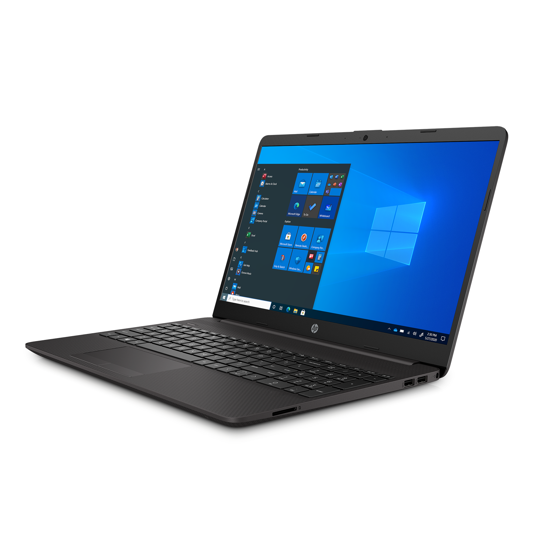 Hp notebook i3 online