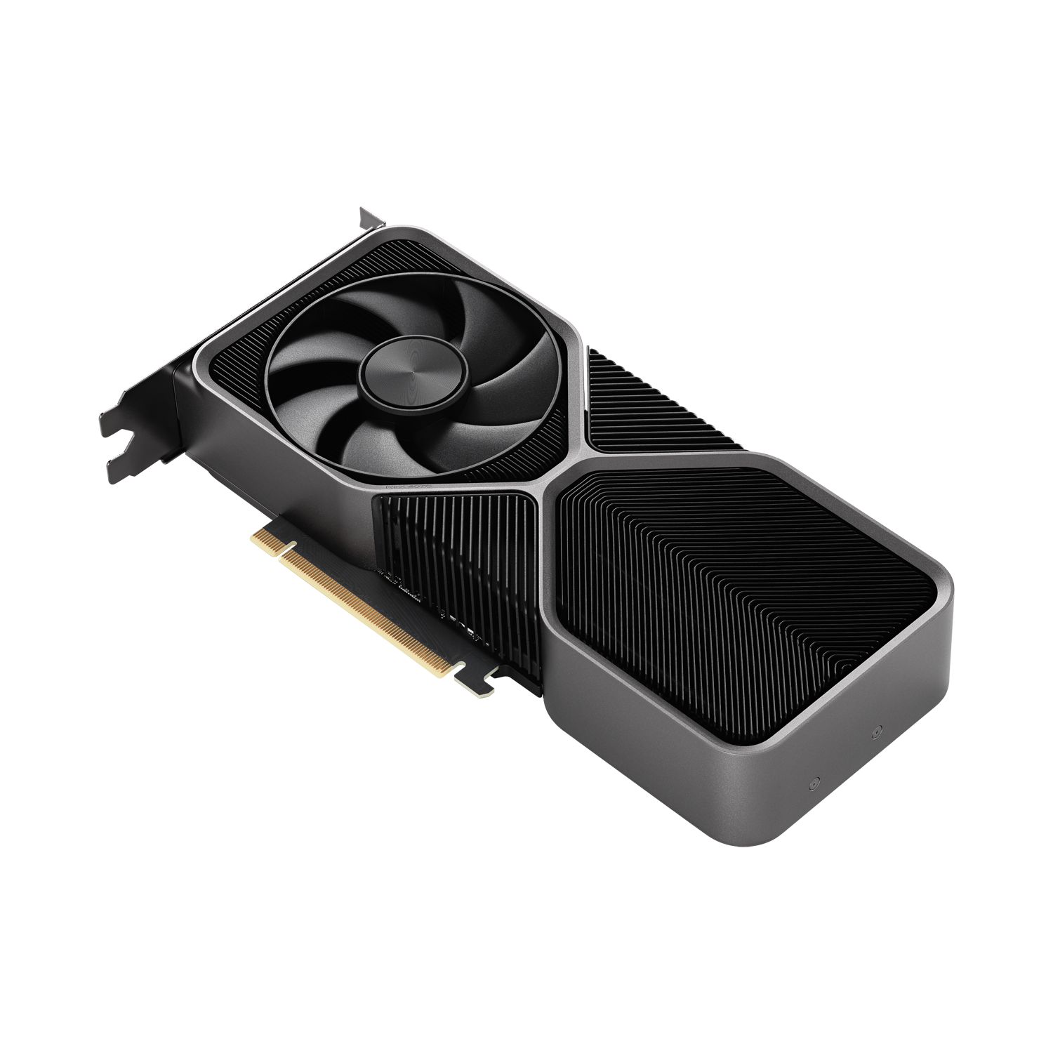 Msi 3060 Ti Nabava Graphics Card Rtx 2070 Cijena 2070 Super