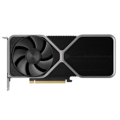 Nvidia Geforce Rtx Rtx 3070 Founders Edition Canada Asus Rog Strix