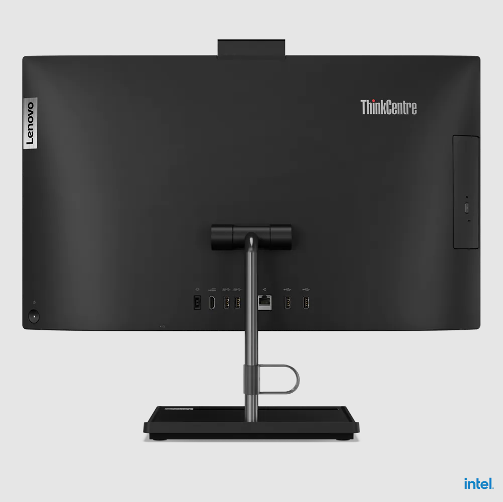 Lenovo ThinkCentre Neo 30a AiO 12K00013GE - PC online kaufen | NBB