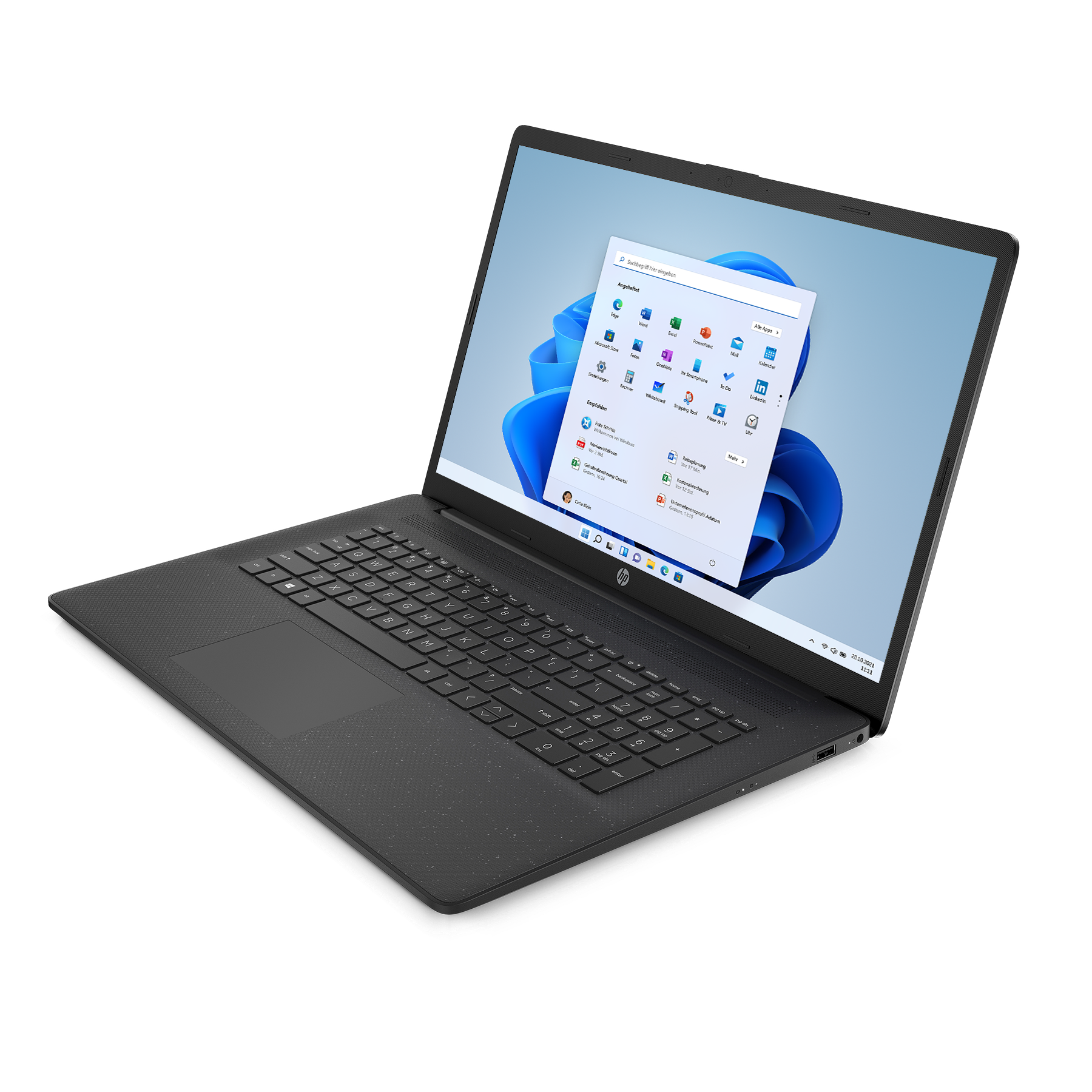 Hp 15 2025 intel celeron