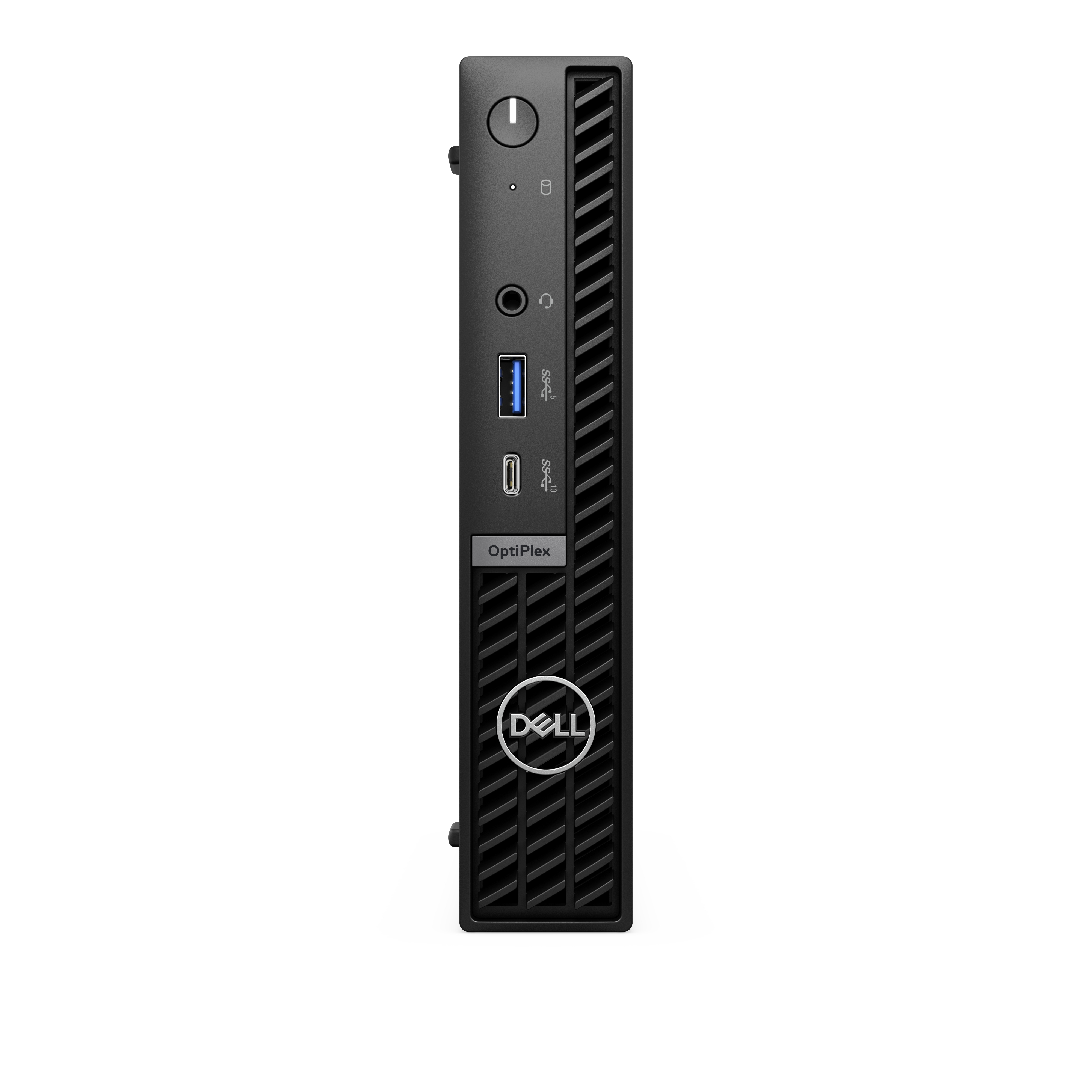 DELL OptiPlex MFF JX05H - PC online kaufen | NBB 