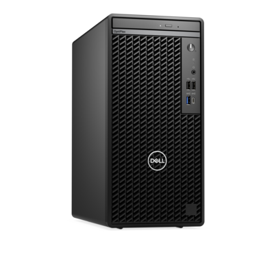 DELL OptiPlex MT PNJM5 B-Ware – Intel i5-14500, 16GB RAM, 512GB SSD, Intel UHD Graphics 770, Windows 11 Pro