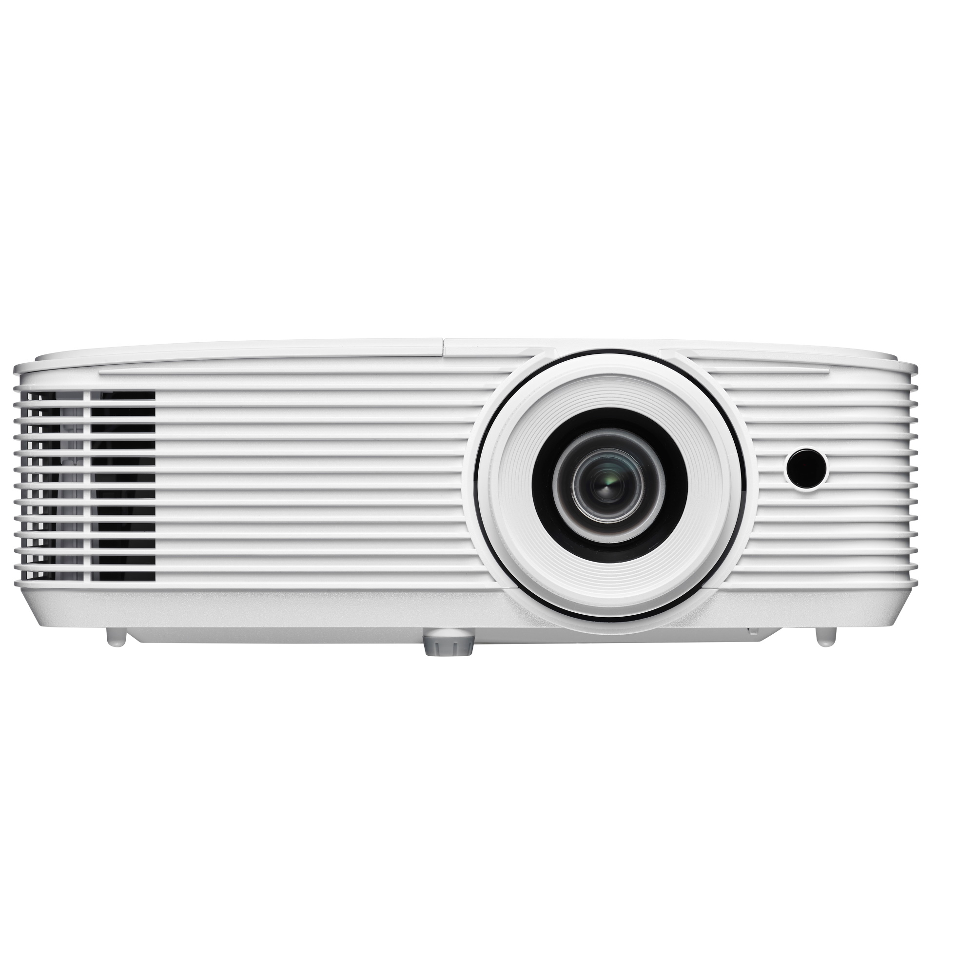Optoma HD30LV Heimkino-Beamer - Full HD, 4.500 ANSI Lume B-Ware