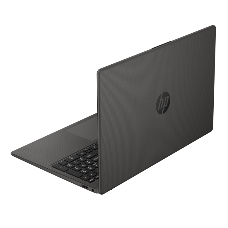 Hp 2025 laptop 8gb