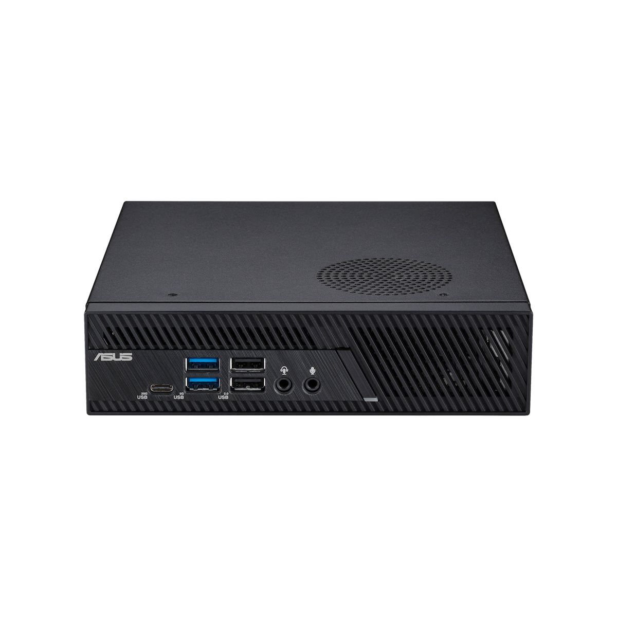 ASUS PB63-B5047MH Mini-PC B-Ware Intel Core i5-13400, Intel UHD Graphics, 16GB DDR5 RAM, 512GB M.2 SSD, Wi-Fi 6E, BT 5.2...