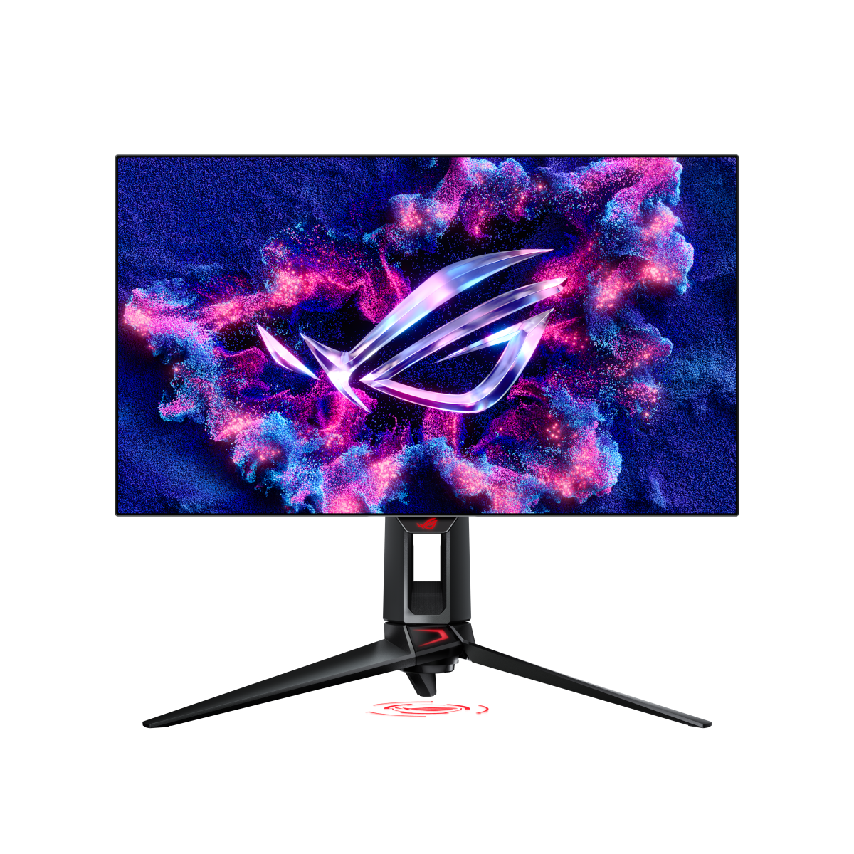 ASUS ROG Swift PG27AQDP 27" WQHD, 480Hz, OLED Gaming Mon B-Ware Gaming