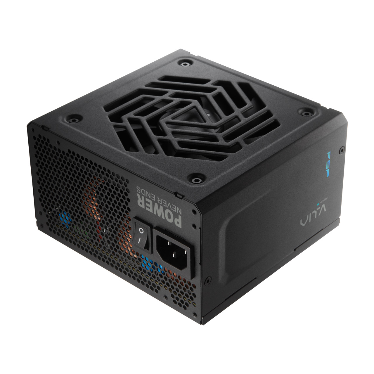 FSP VITA GM 850W ATX 3.1 | PC-Netzteil B-Ware