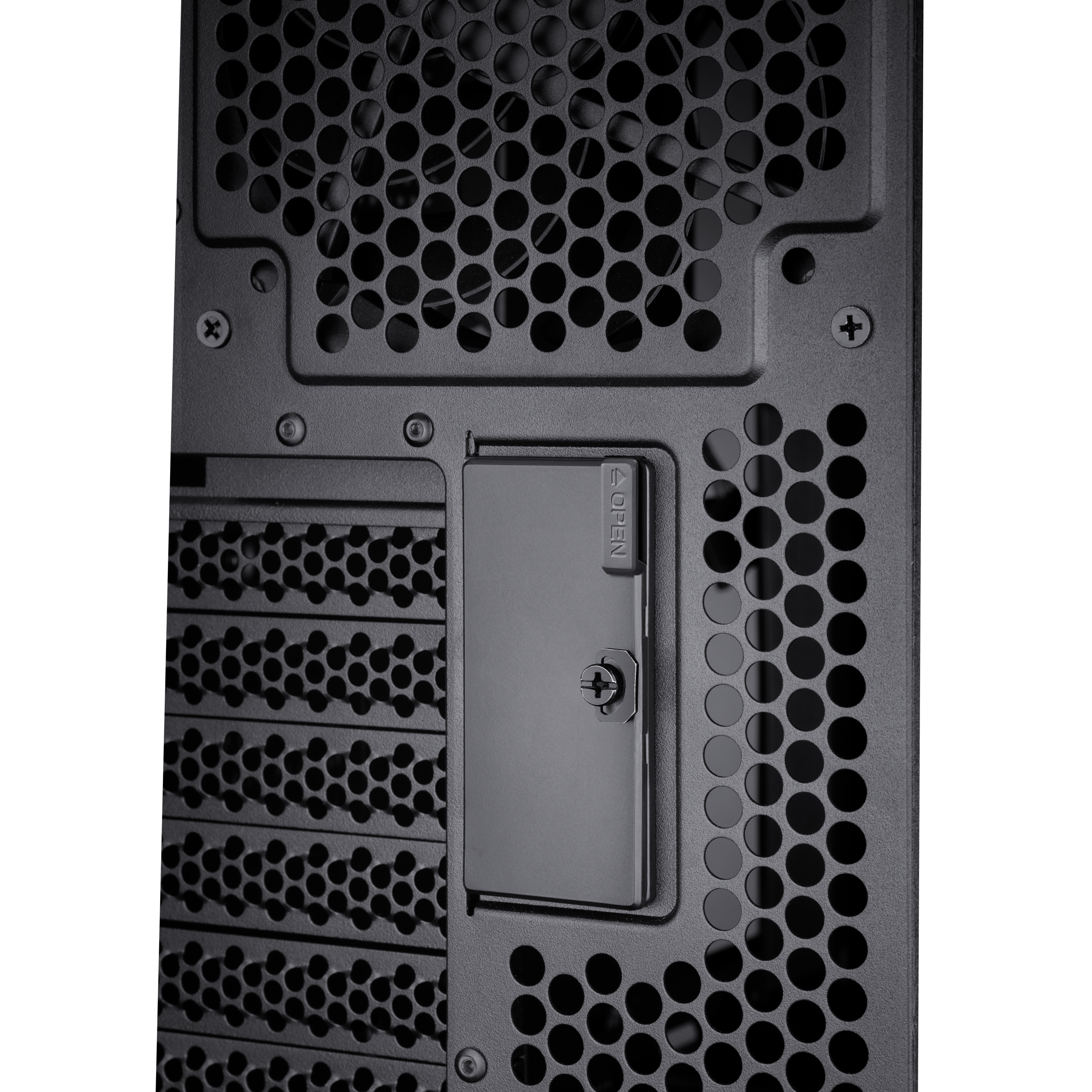 ASUS PA602 PROART CASE | PC-Gehäuse - Gehäuse online kaufen | NBB