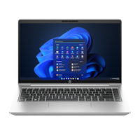 HP ProBook Series g nstig online kaufen NBB