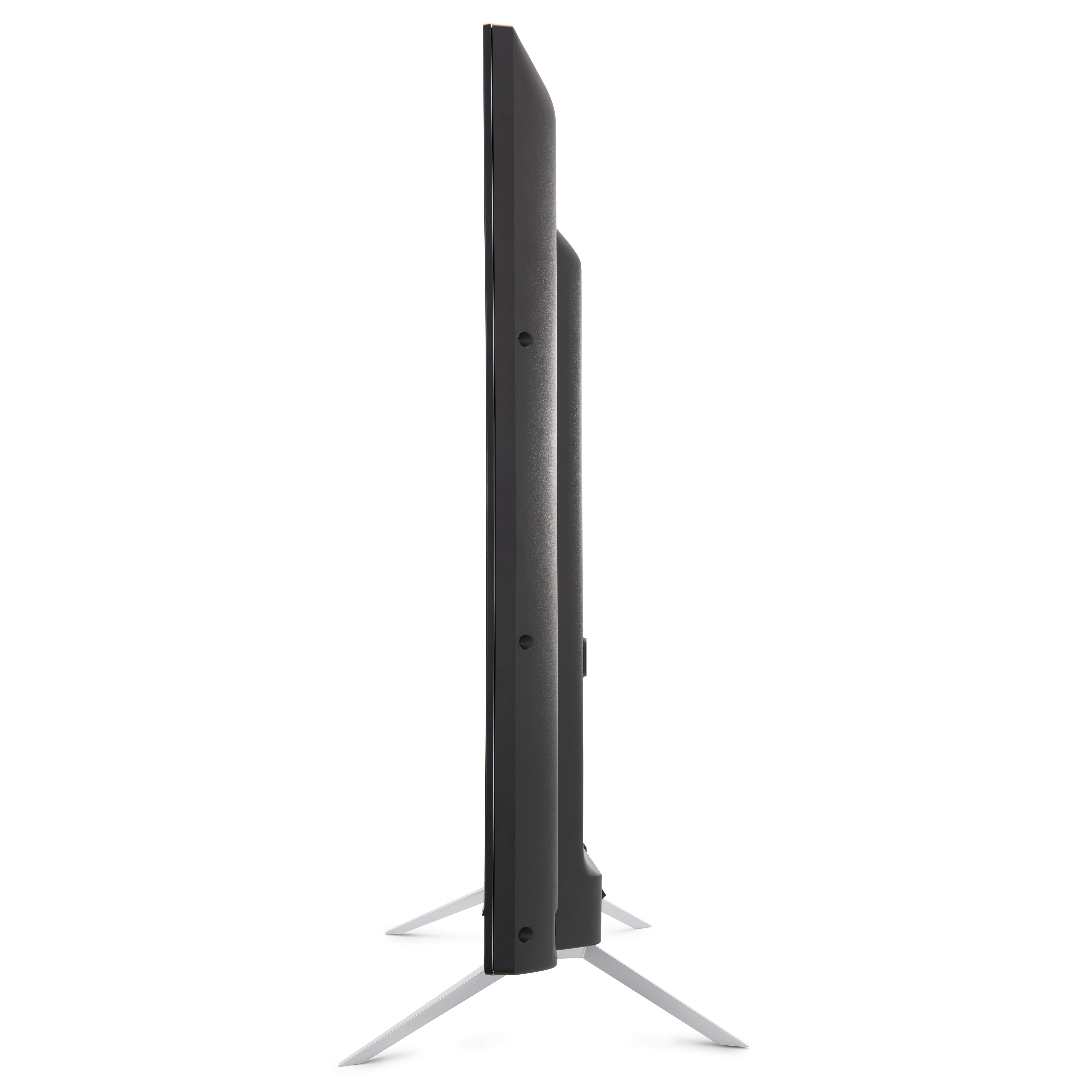 Philips BDM4350UC - Displays online kaufen | NBB