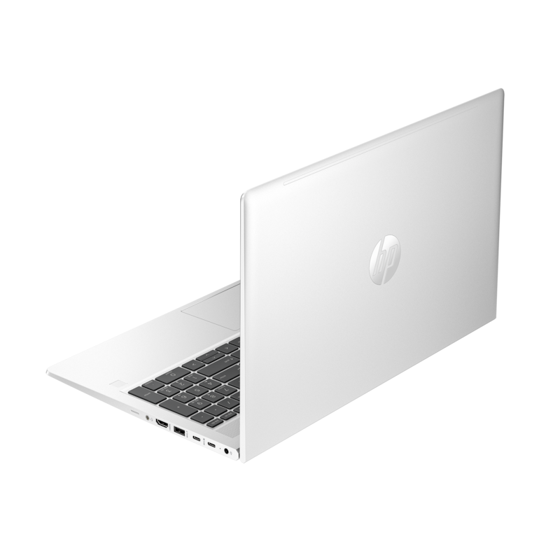 Hp 2025 450 i5