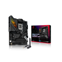 Rog h on sale