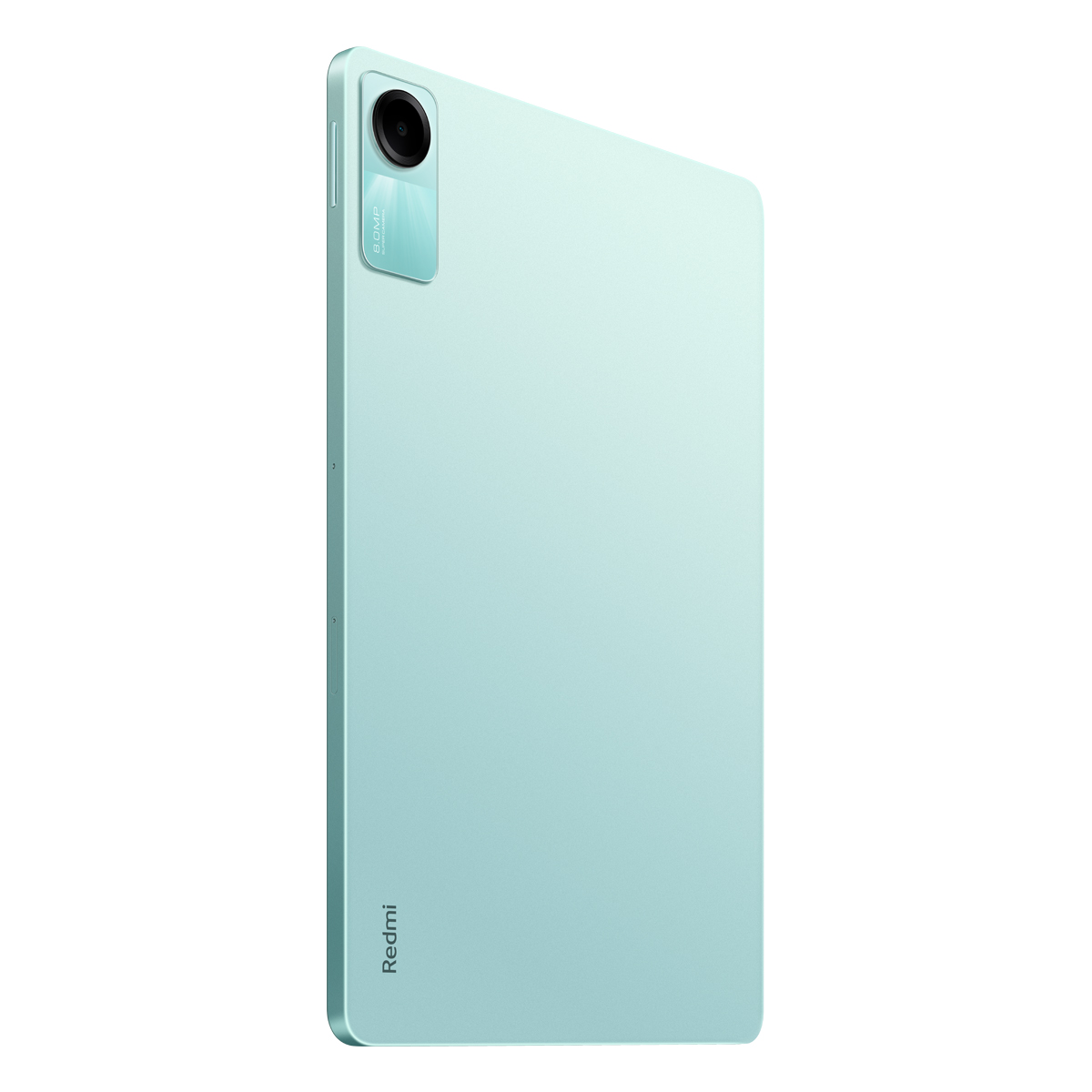 Xiaomi Redmi Pad SE 4GB+128GB Mint Green - Tablet online kaufen | NBB