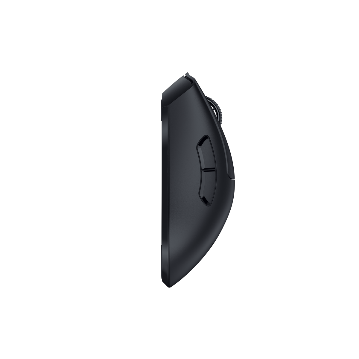 Razer DeathAdder V3 Pro + Hyperpolling Dongle Bundle - Mäuse 