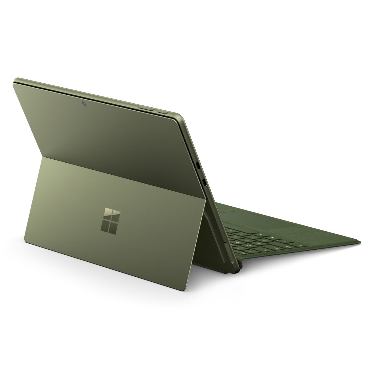 Microsoft Surface Pro 9 - i5 - 8GB - 256GB - Win 11 Home 