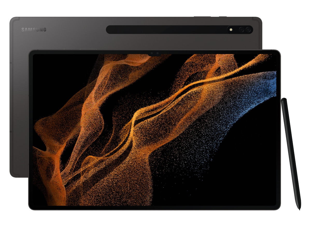 Welches IPad / Tablet für dein Architekturstudium 2024