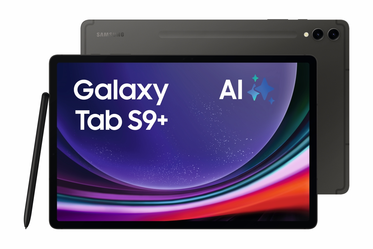Galaxy Tab S9 (Wi-Fi) | Galaxyサポート