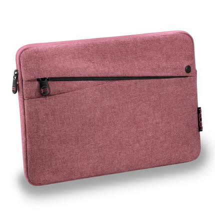 Pedea tablet tasche 10 1 zoll clearance