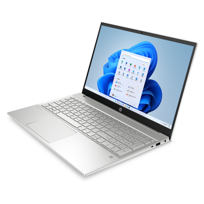 Hp pavilion 15 best sale i5