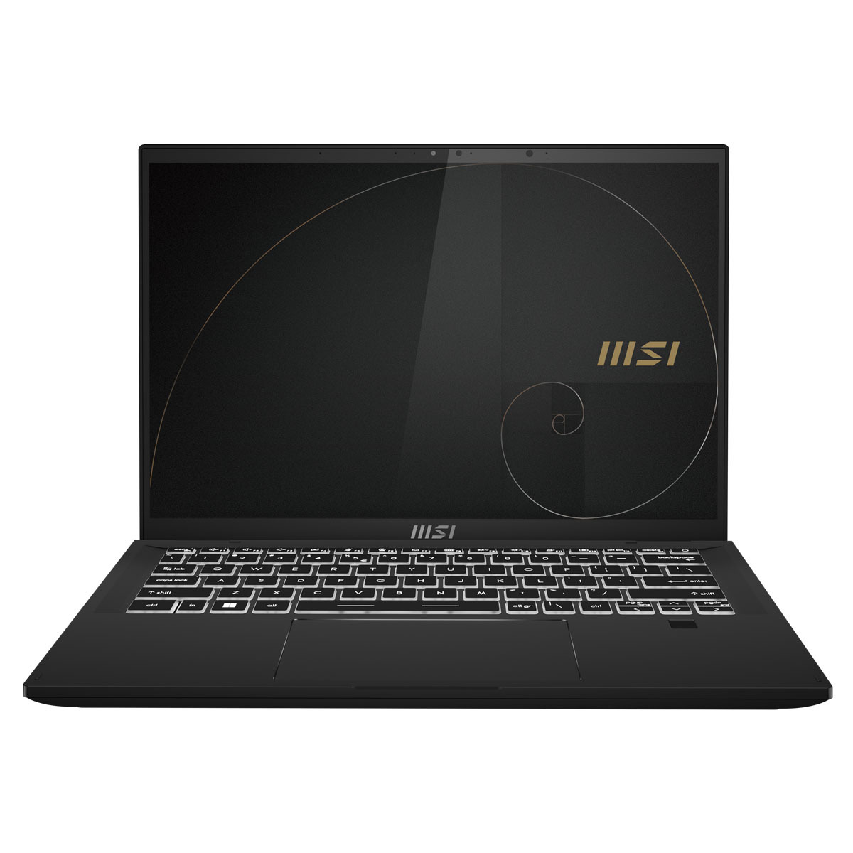 MSI Summit E14Evo A12M-050 - Notebooks online kaufen | NBB