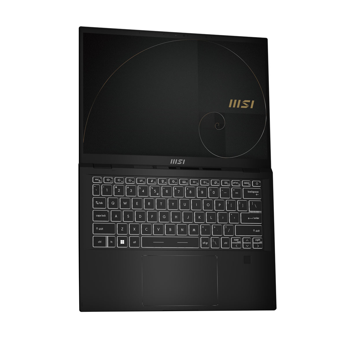 MSI Summit E14Evo A12M-050 - Notebooks online kaufen | NBB