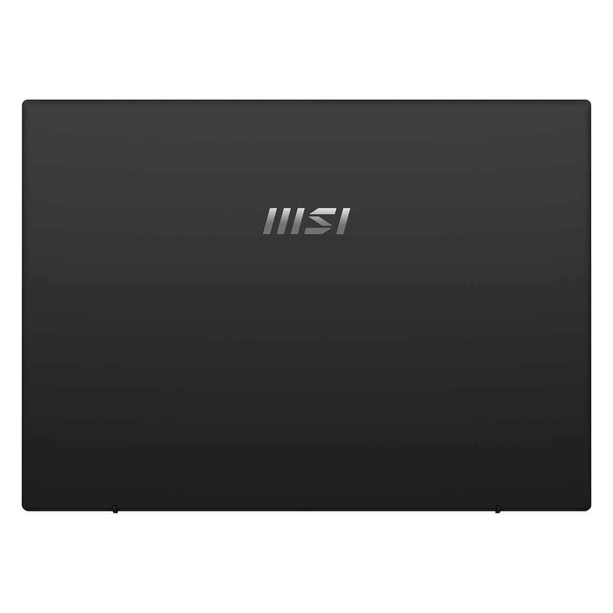 MSI Summit E14Evo A12M-050 - Notebooks online kaufen | NBB